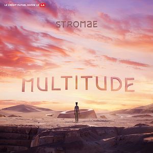 Photo Multitude, le film