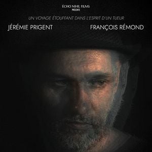 Photo Un soupir dans la nuit