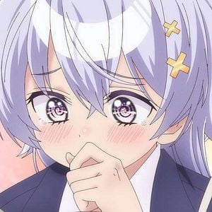 Photo Yowayowa Sensei