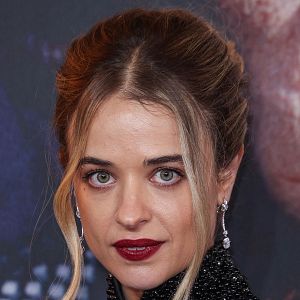 Photo Raechelle Banno