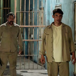 Photo Andrés Almeida