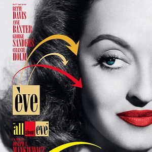 Photo Eve