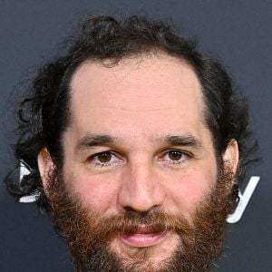 Photo Josh Safdie