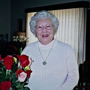 Photo Les Ex de l'enfer