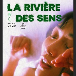 Photo La Rivière des sens