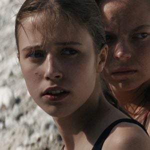 Photo Jara Sofija Ostan