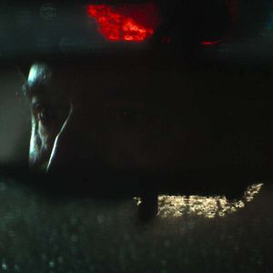 Photo Vous n'êtes pas seuls