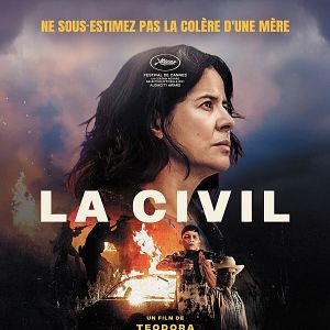 Photo La Civil