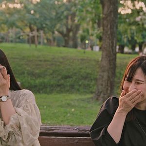 Photo Dear Tomorrow