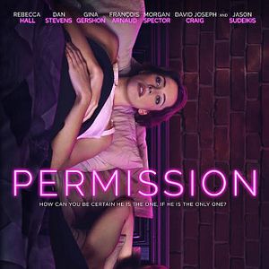 Photo Permission