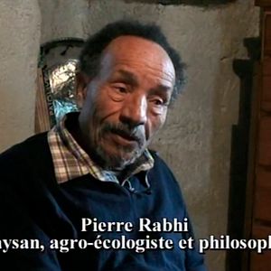 Photo Les Chemins de l’empathie
