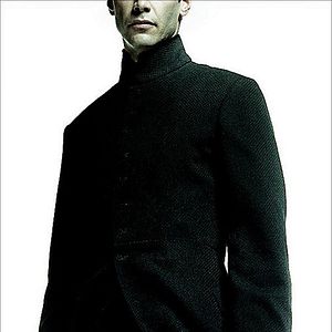 Photo Matrix Reloaded