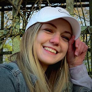 Photo American Murder: Gabby Petito