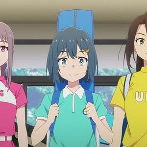 Photo Sorairo Utility