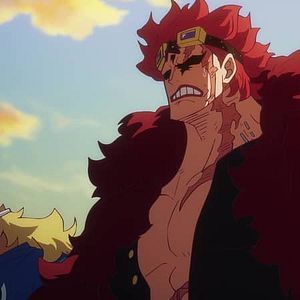 Photo One Piece