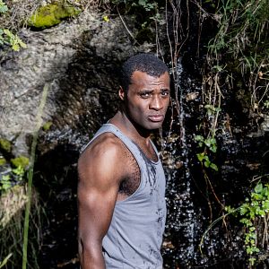 Photo A l’instinct