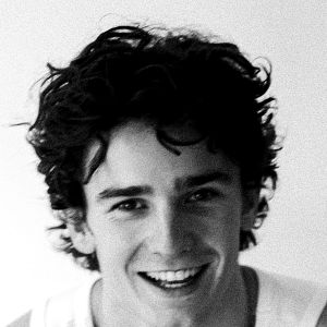 Photo Victorien Bonnet