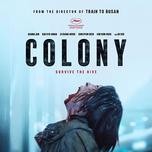 Photo Colony
