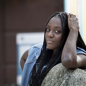 Photo Délits mineurs