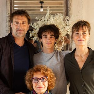 Photo Virage