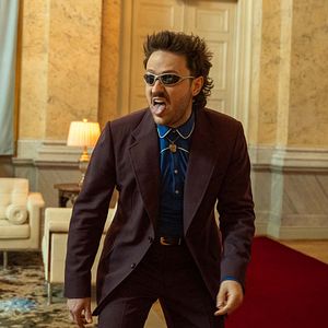 Photo Kacken-sur-Seum