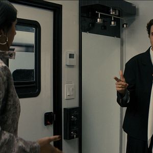 Photo Not Suitable For Work