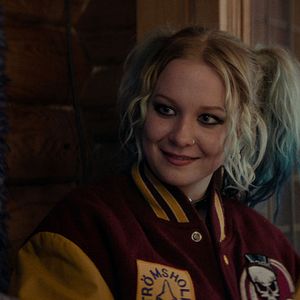 Photo Sigrid Johnson