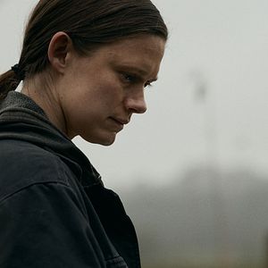 Photo Krista Kosonen