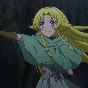 Photo Good Bye, Dragon Life