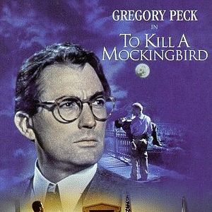 Photo Du silence et des ombres