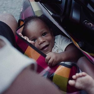Photo Zion