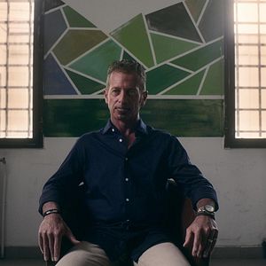 Photo L'Affaire Yara : sans le moindre doute ?