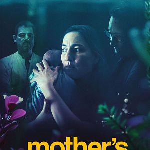 Photo Mother's Baby