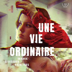 Photo Une vie ordinaire