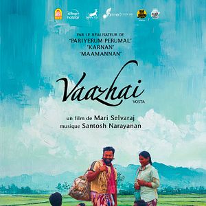 Photo Vaazhai