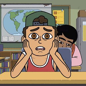 Photo #1 Happy Family USA