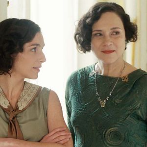 Photo Le Choix du pianiste