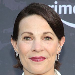 Photo Lili Taylor