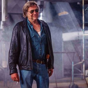 Photo Police Flash 80