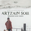 Photo Artzain Soil, bergère sans terre