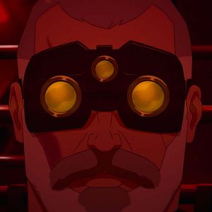 Photo Splinter Cell: Deathwatch