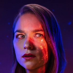 Photo Star Trek: Strange New Worlds