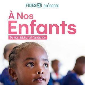 Photo A Nos Enfants