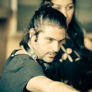 Photo Vincent Cappello