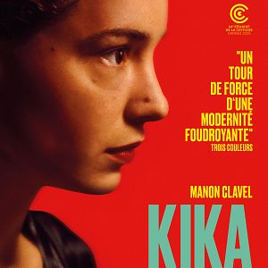 Photo Kika