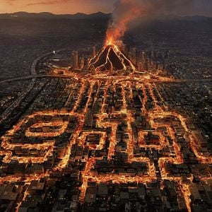 Photo 9-1-1