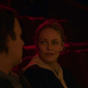 Photo T'as Pas Changé