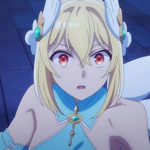 Photo Bogus Skill <<Fruitmaster>> ~About that time I became able to eat unlimited numbers of Skill Fruits (that kill you)~