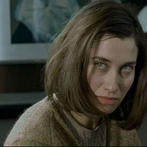 Photo Emmanuelle Devos