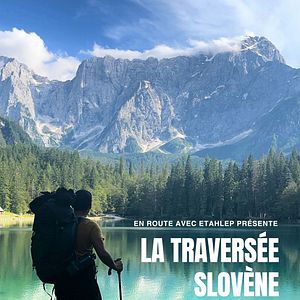 Photo La Traversée Slovène